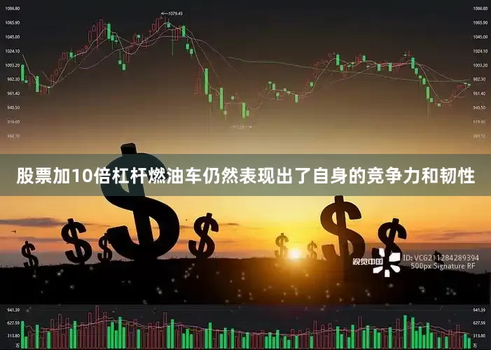 股票加10倍杠杆燃油车仍然表现出了自身的竞争力和韧性