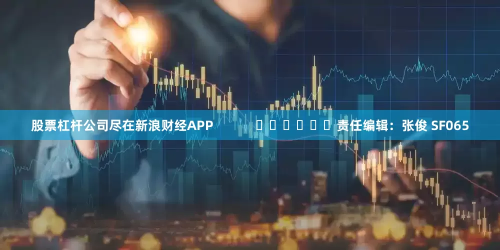 股票杠杆公司尽在新浪财经APP            						责任编辑：张俊 SF065